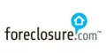 Foreclosure Coupon Codes