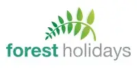 Forest Holidays Code Promo