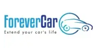 ForeverCar Code Promo