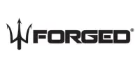 Forged Clothing Code Promo