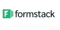 formstack.com 優惠碼