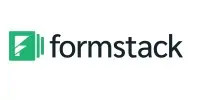 mã giảm giá formstack.com