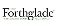 Forthglade Coupon