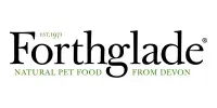 Forthglade Discount Code