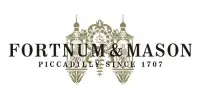 Foetnum & Mason Code Promo