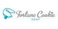 FortuneCookieSoap Coupons
