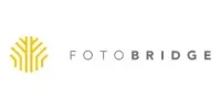 mã giảm giá FotoBridge