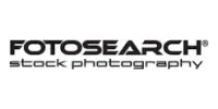 Fotosearch Coupon