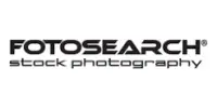 Fotosearch 優惠碼