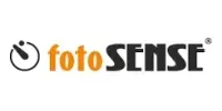 промокоды Fotosense