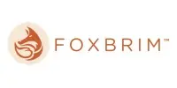 Foxbrim Promo Code