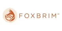 Foxbrim Coupon