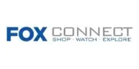 FoxConnect Discount code