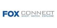 FoxConnect 優惠碼