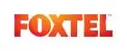 Código Promocional Foxtel