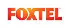 Foxtel Coupon