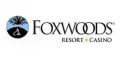 Foxwoods Resortsino Coupons