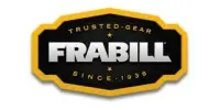 Frabill Discount code