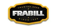 Frabill 優惠碼