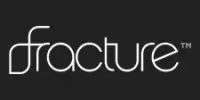 FractureMe Code Promo