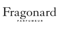 Fragonard Coupon