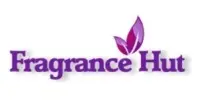 mã giảm giá Fragrance Hut