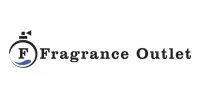 Fragrance Outlet Rabattkod