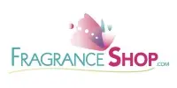 FragranceShop Kortingscode