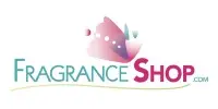 mã giảm giá FragranceShop