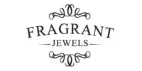 Fragrant Jewels Discount code