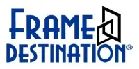 Framestination Code Promo