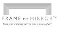 Frame My Mirror 優惠碼