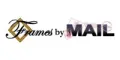 Frame By Mail Coupon Codes