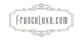 France Luxe Coupon Codes