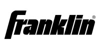 Franklin Sports Slevový Kód