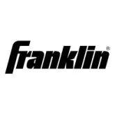 Franklin Sports折扣码 & 打折促销