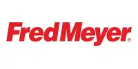 Fredmeyer Code Promo