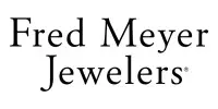 Fred Meyer Jewelers Kortingscode