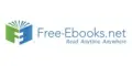 Free-eBooks Coupons