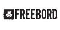 Freebord Coupons