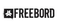 Freebord Code Promo