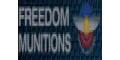 Freedom Munitions Coupons