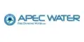 APEC Water Systems Coupons