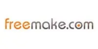 Freemake.com 優惠碼