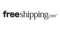 FreeShipping.com Code Promo