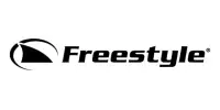 Freestyle 優惠碼