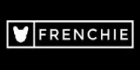 Frenchie Bulldog Coupon