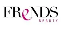 Frends Beauty Coupon