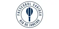 Voucher Frescobol Carioca