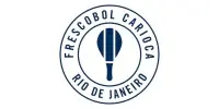 Frescobol Carioca 優惠碼